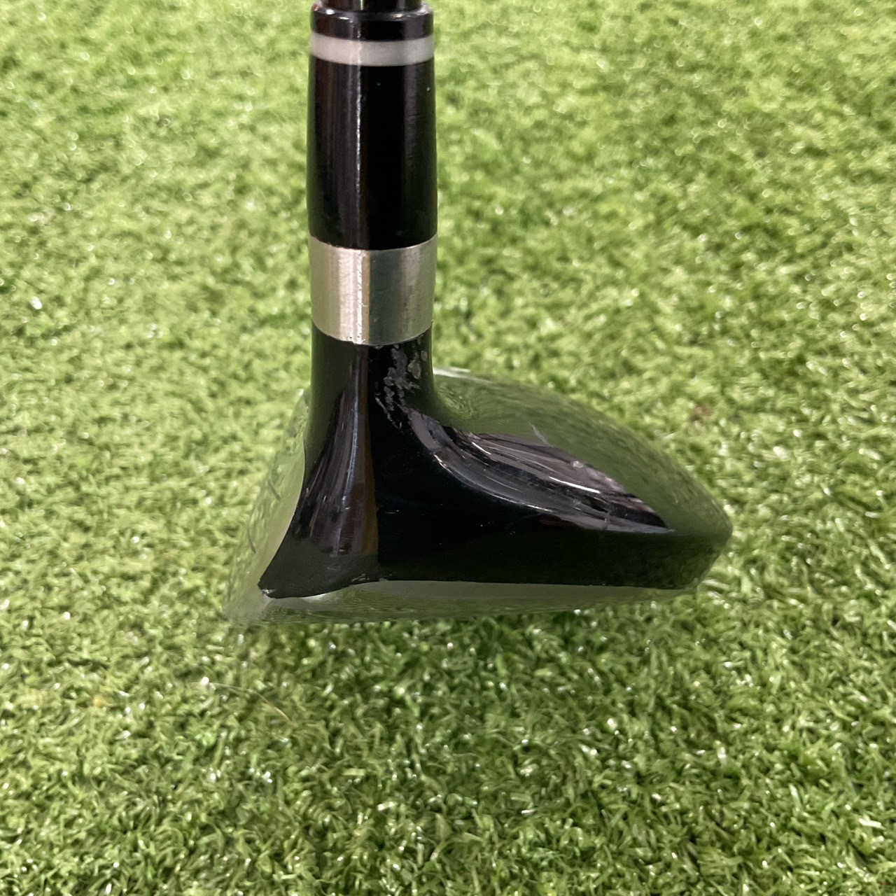 UTILITY 24° Daiwa : Advisor #9/ TR-Z ก้านกราไฟร์