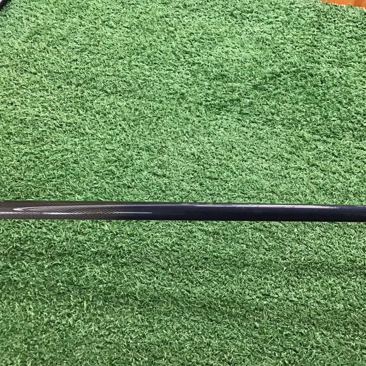 DRIVER 10.5 องศา CYBER DRIVE FLEX-S ก้านกราไฟร์