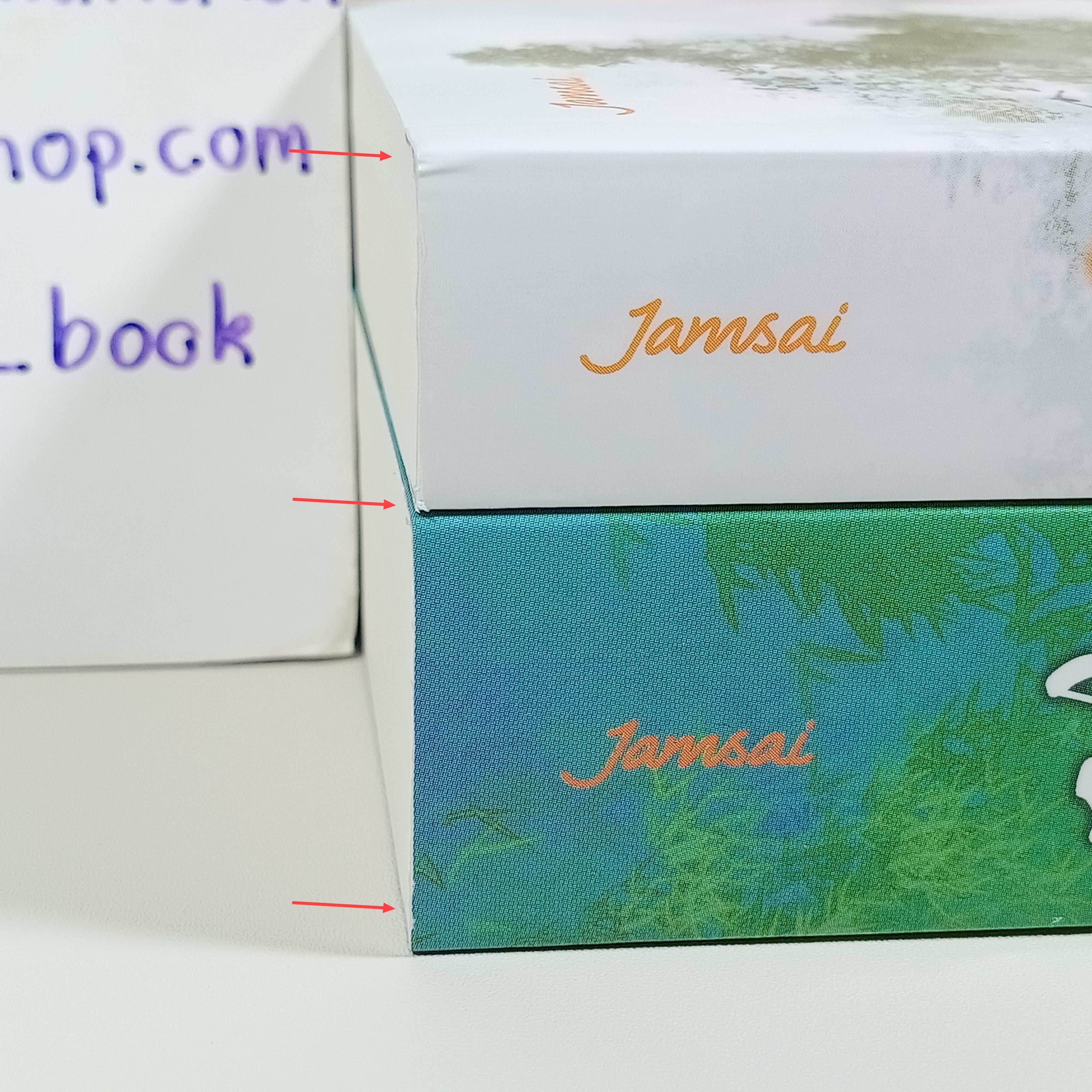 [นิยาย] เพียงใจในเพลงพิณ เล่ม 1-2 (จบ) ปกใหม่