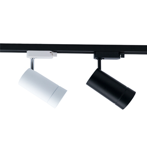 TRACK LIGHT LED ไฟแทรกไลท์ โคมไฟส่องเฉพาะจุดแบบราง ขนาด 5 วัตต์