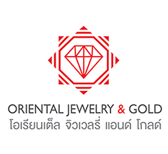 Oriental Jewelry & Gold