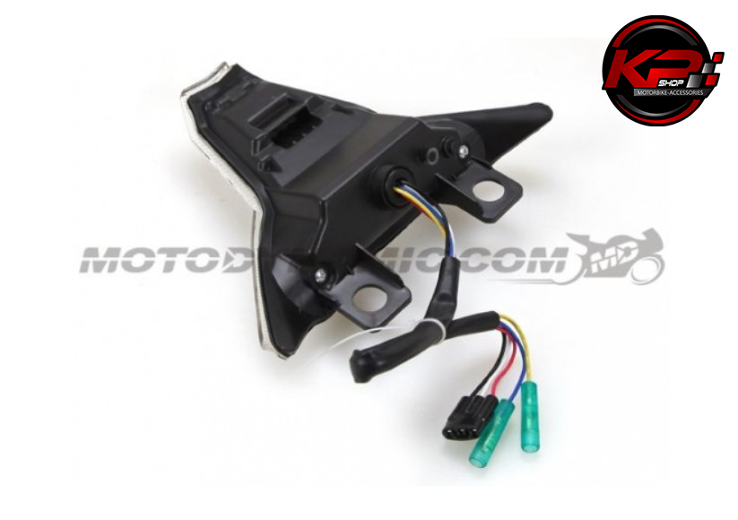 ไฟท้าย MD ZX10R/Z1000