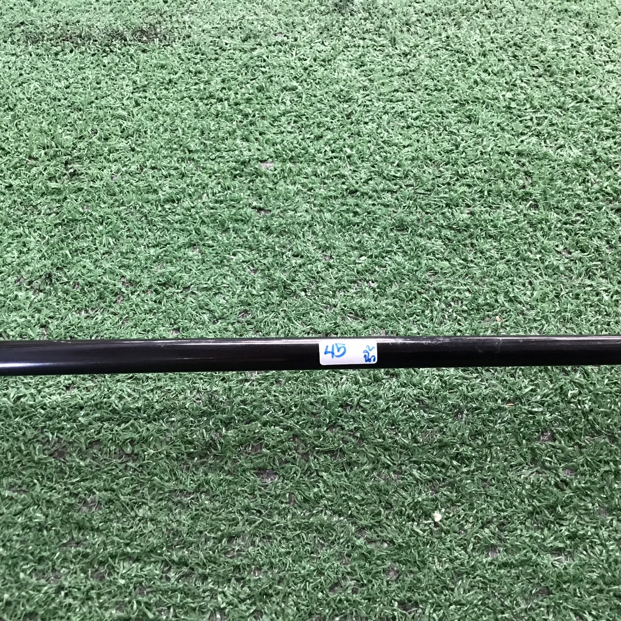 DRIVER 10 องศา Daiwa : ONOFF INNER KICK HEAD -380- FLEX-R ก้านกราไฟร์