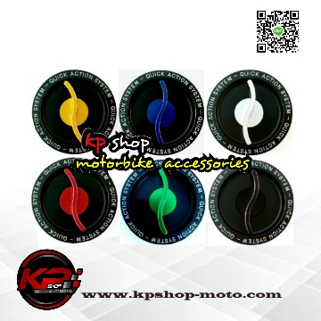 ฝาถังTWM Z900