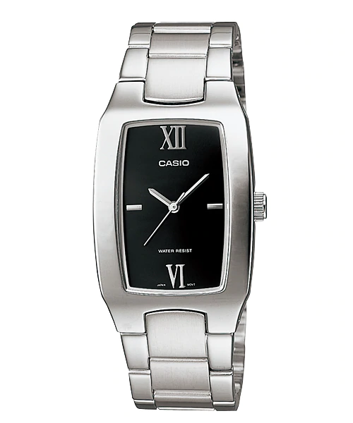 Casio ENTICER GENT'S รุ่น MTP-1165A-1C2
