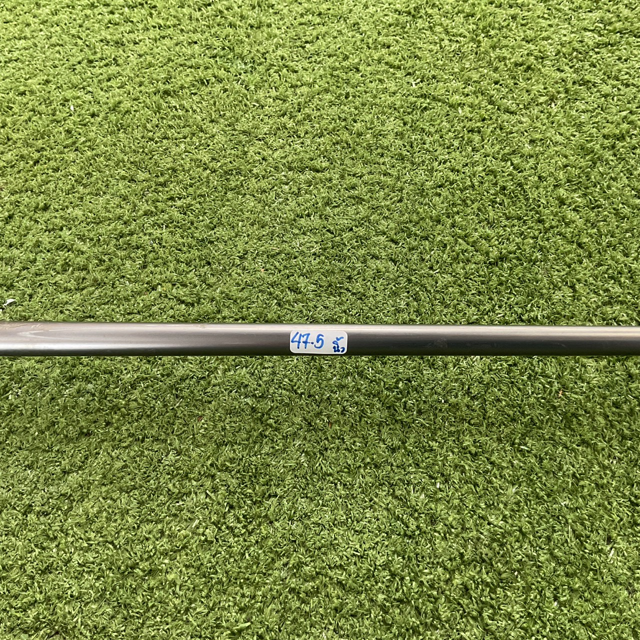 DRIVER 10.5° TaylorMade : GLOIRE / GL450 Flex-R ก้านกราไฟร์