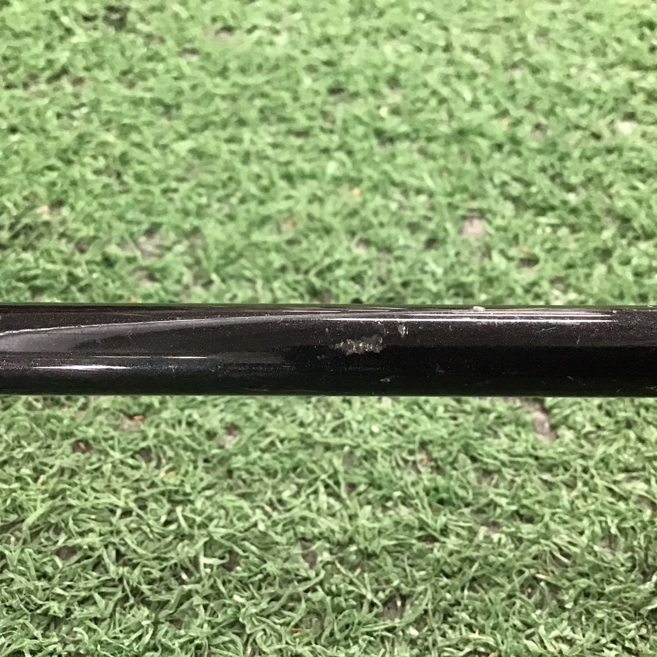 UTILITY 24 องศา FLIT-BOX : 801V #9 / FLIT-AD FLEX-R ก้านกราไฟร์