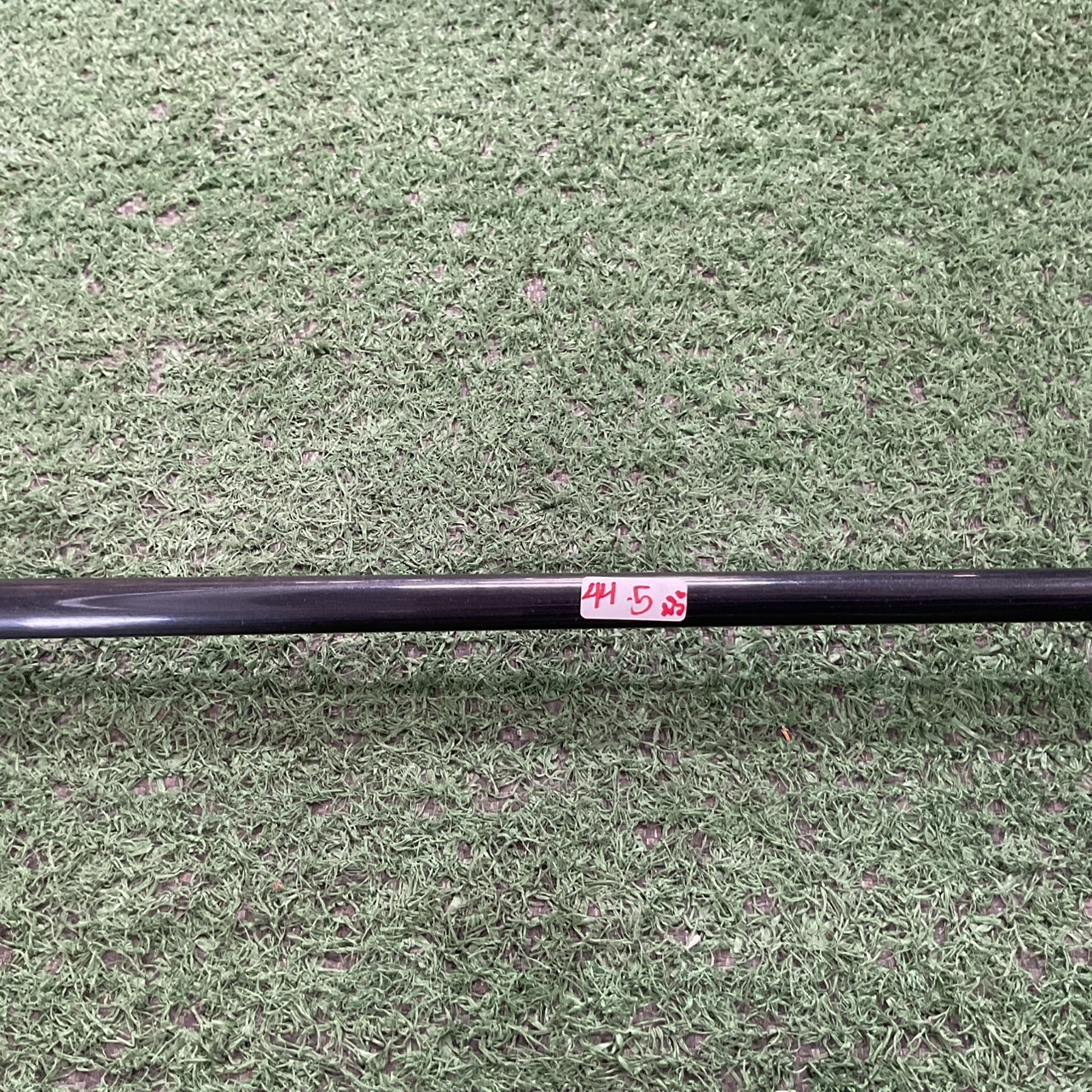 DRIVER 10.5 องศา BRIDGESTONE : Reygrande SUPER Ti-I/ FC-003 FLEX-R ก้านกราไฟร์