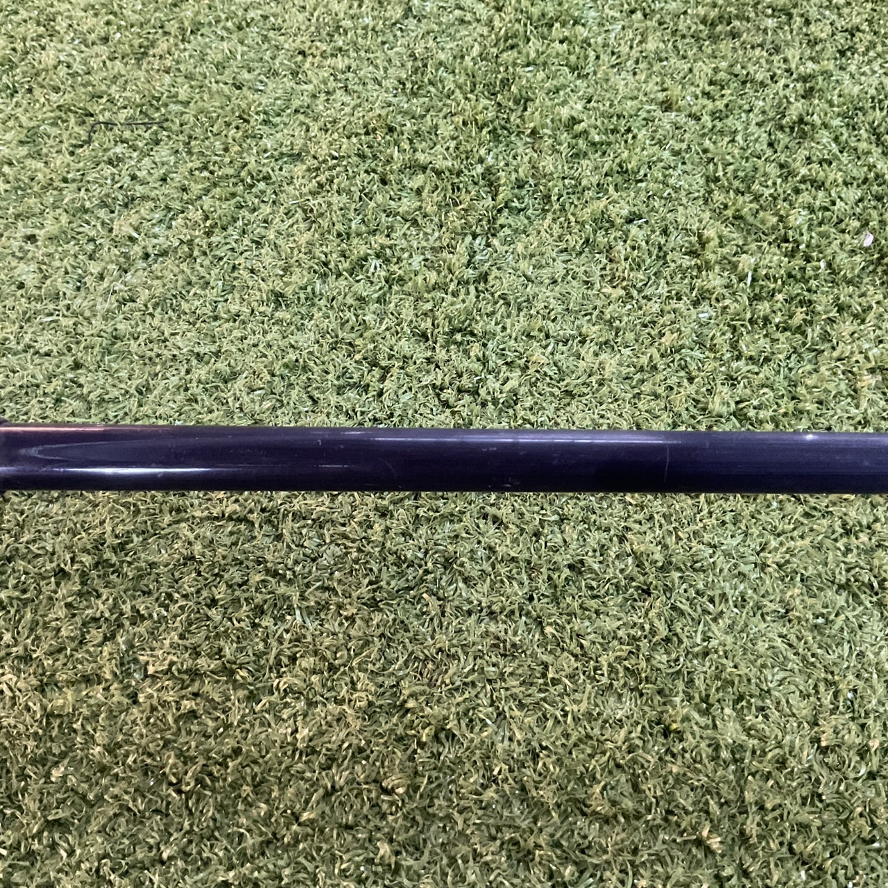 PUTTER Cleveland : VAS 7 ก้านกราไฟร์