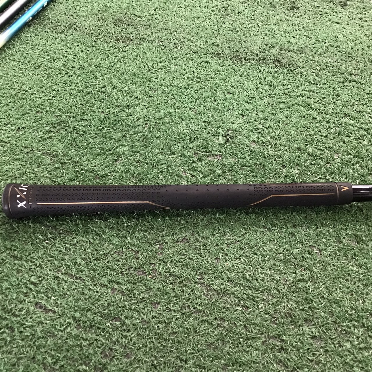 UTILITY 20 องศา XXIO :-PRIME- #7 / SP-700 FLEX-R ก้านกราไฟร์