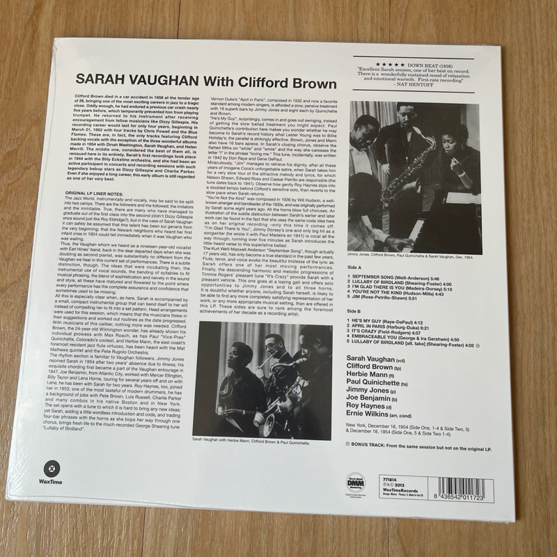 แผ่นเสียง Eminem - The Death Of Slim Shady (Coup De Grâce) Vinyl,Album, Red / Blue 2LP, Canada มือหนึ่ง ซีล