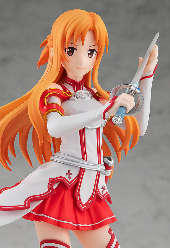 POP UP PARADE Sword Art Online Progressive: Aria of a Starless Night Asuna