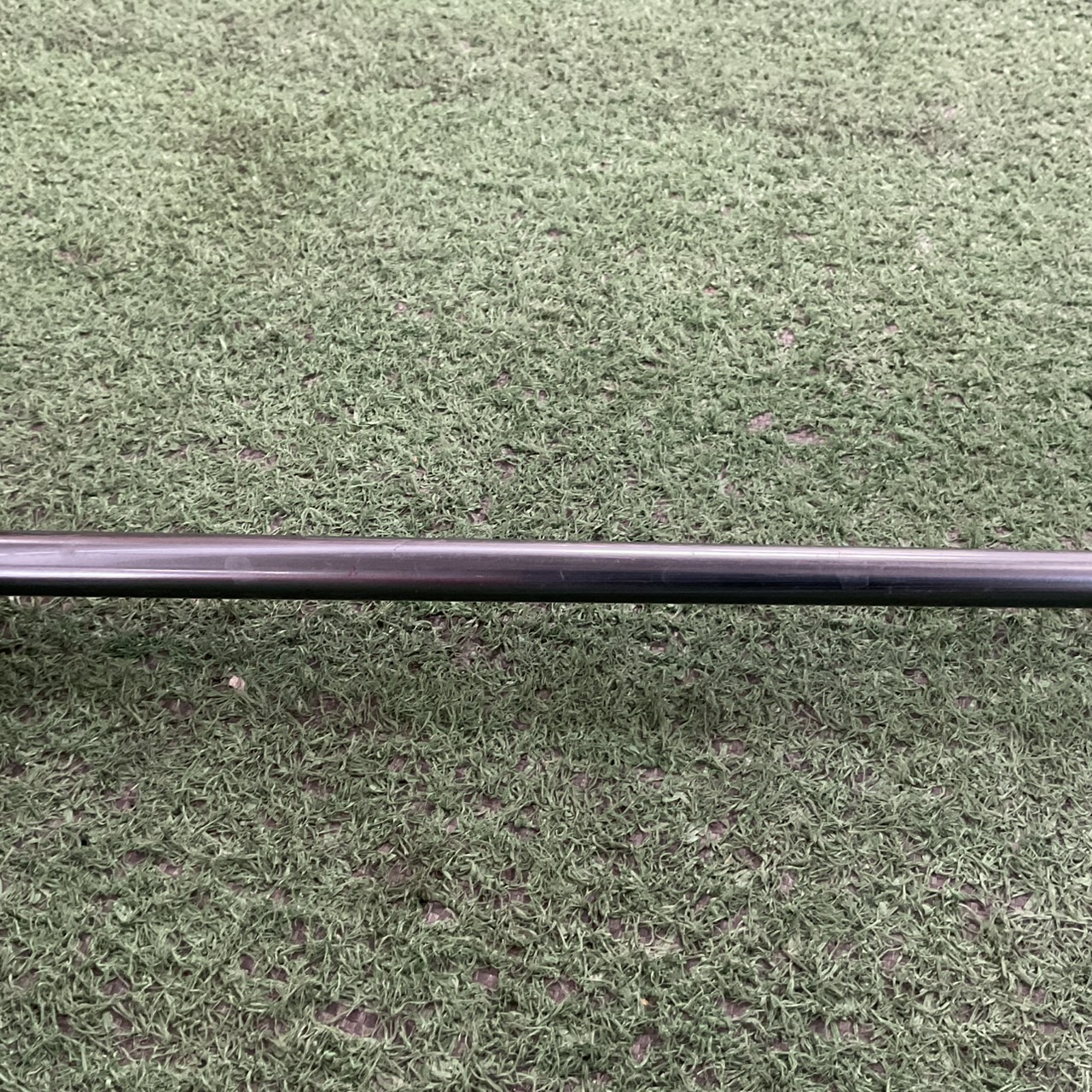 UTILITY 25 องศา TSURUYA : PROGICAL SUPER MARAGING-Ver.02- #7 FLEX-R ก้านกราไฟร์