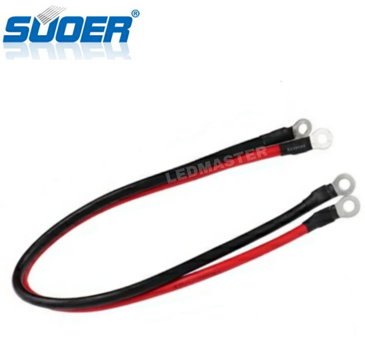 ✔รุ่นใหม่ อินเวอร์เตอร์ เพียวซายเวฟ 1000W 12V ราคาโรงงาน ยี่ห้อ SUOER รุ่น FPC-1000A pure sine wave power inverter เครื่องแปลงไฟรถยนต์ 12V เป็นไฟบ้าน 220V