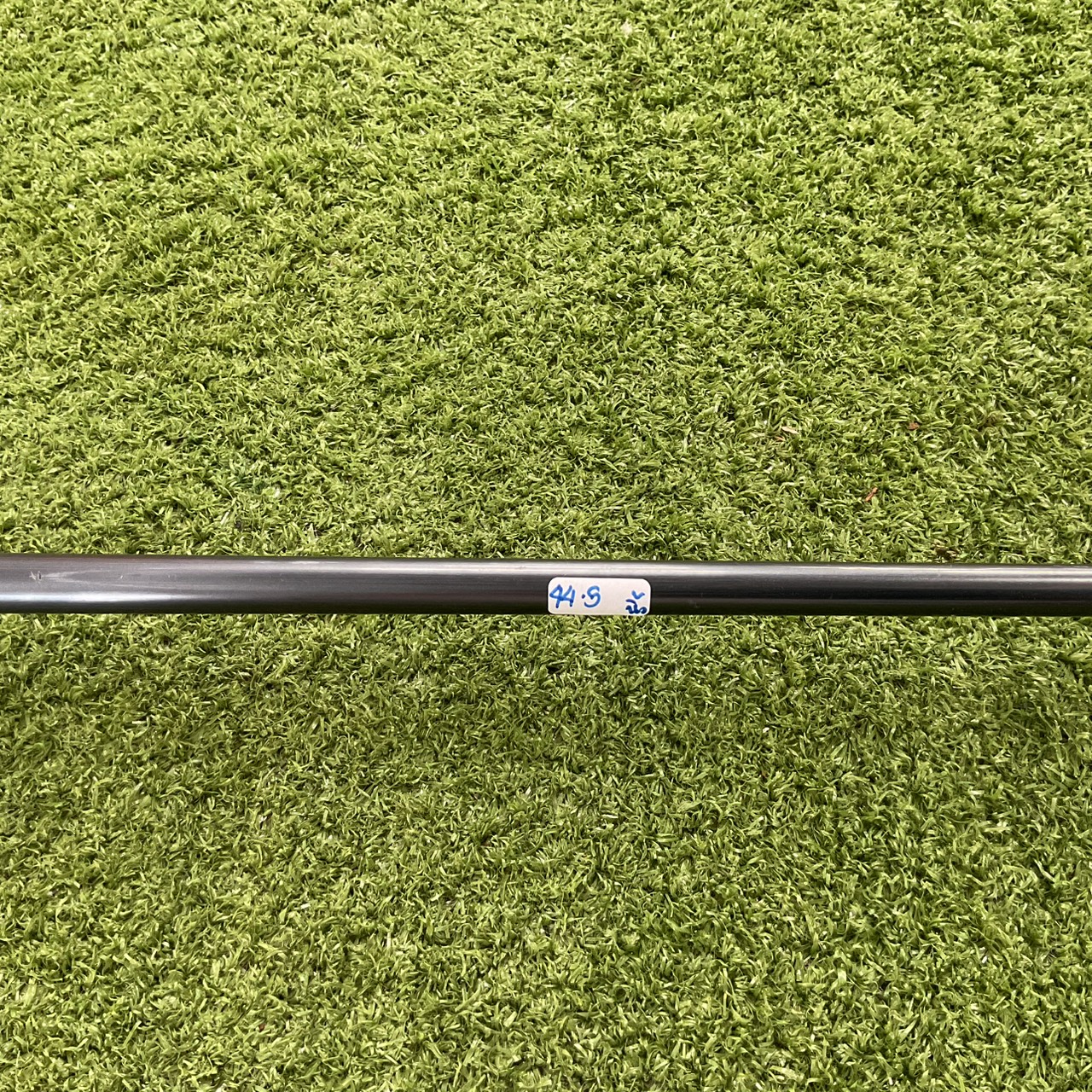 DRIVER 10.5 ° TaylorMade : r7 460 MWT / PLUS Flex-R ก้านกราไฟร์