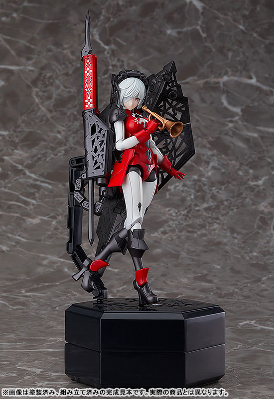 chitocerium VI-carbonia adamas