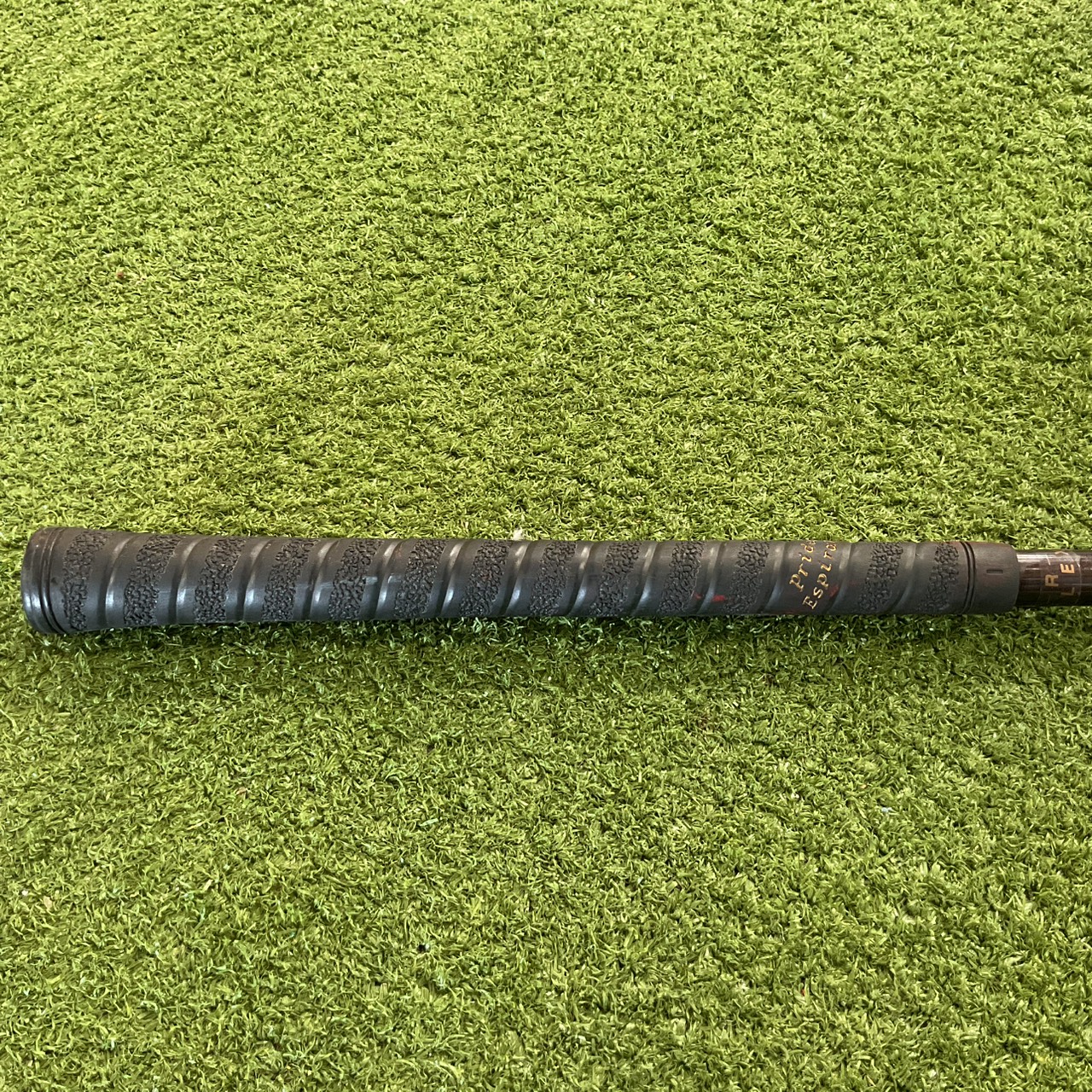 UTILITY 24° ROYAL WEAPON : SUPER-IT M.21f SD ก้านกราไฟร์