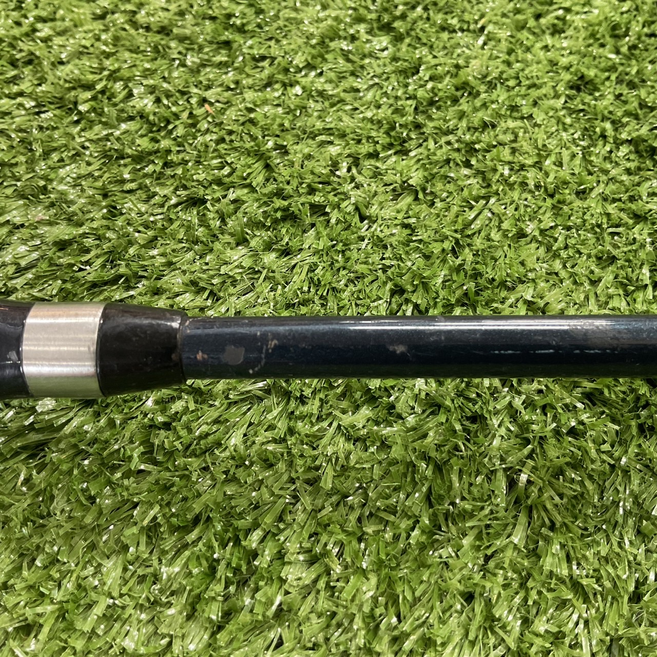 UTILITY 27 องศา TOP LANKING : V-Navigation ก้านกราไฟร์