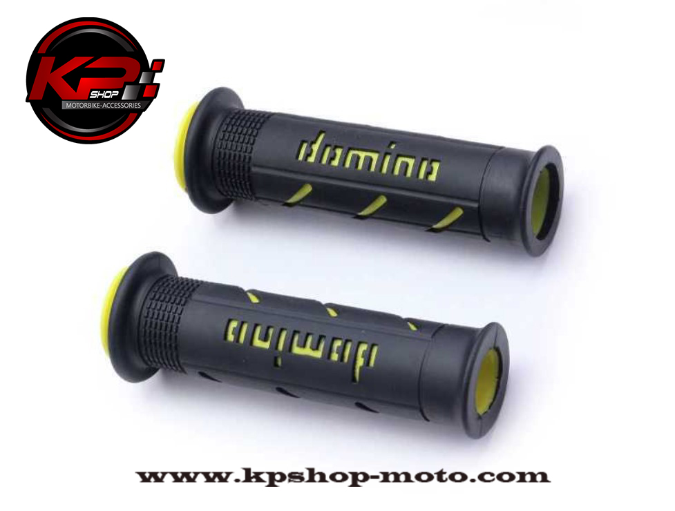 ปลอกแฮนด์มอเตอร์ไซค์