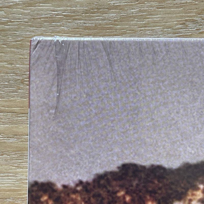 แผ่นเสียง System Of A Down – Toxicity , Vinyl, LP, Album, Reissue ,Eu, มือหนึ่ง ซีล