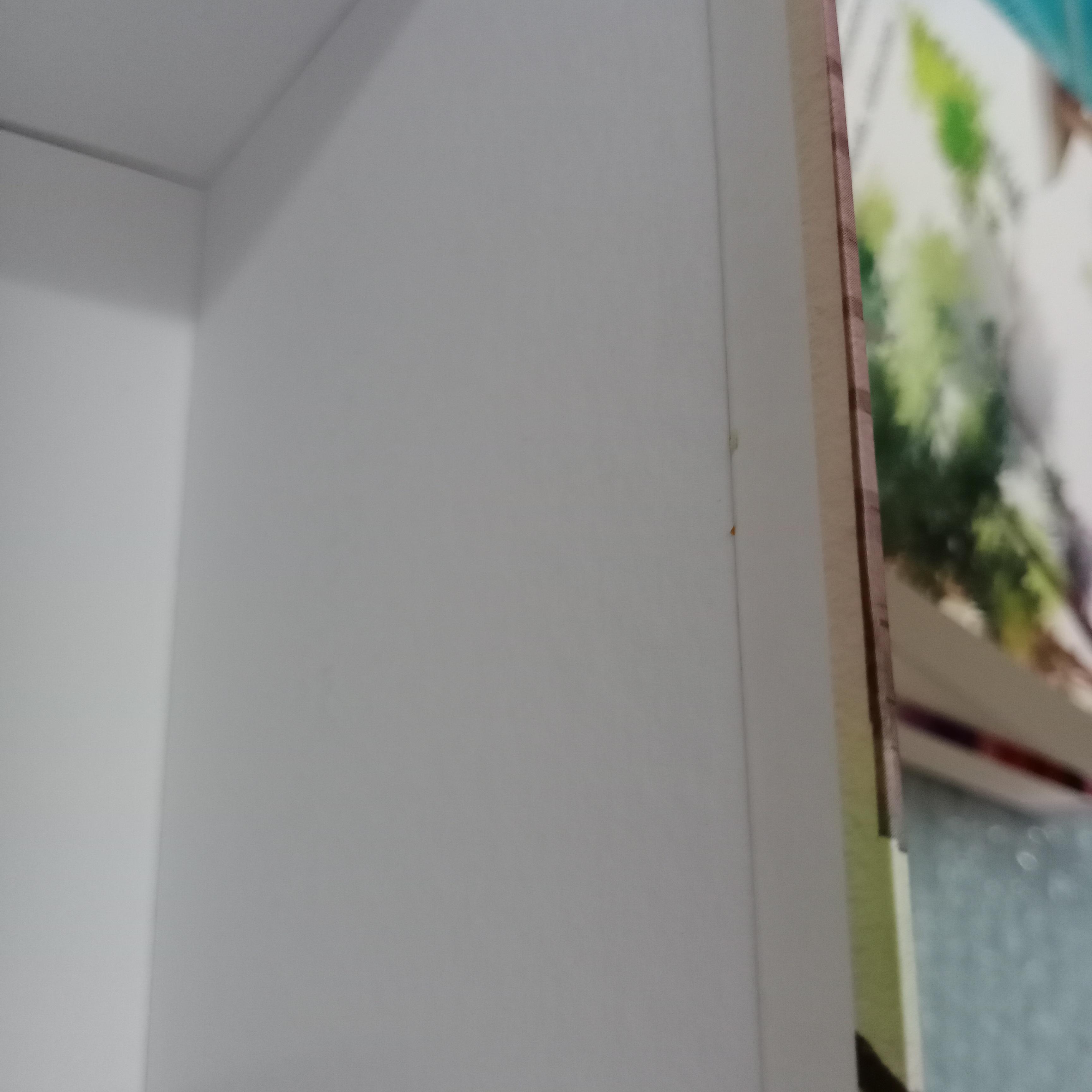 [นิยายวาย] Boxset สุดโต่ง (*มีโดจิน) 3 เล่มจบ + ที่คั่น