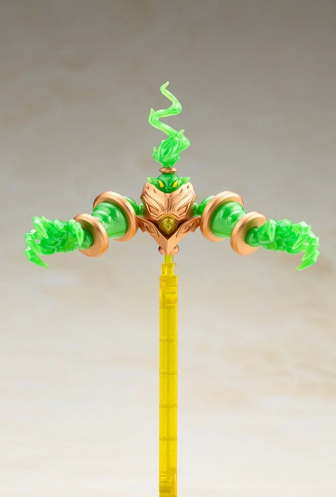 Preorder 4934054071104 KOTOBUKIYA ARCANADEA ARUARIL มัดจำ 500 บาท