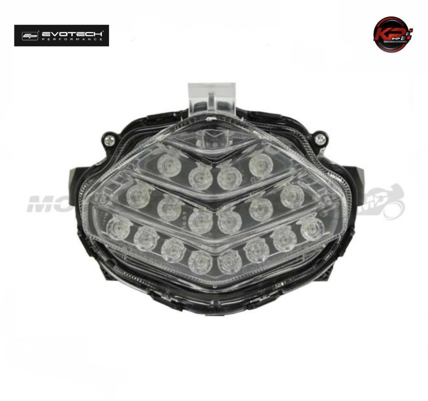 ไฟท้าย MD CB500F/CBR500R 2019-2023