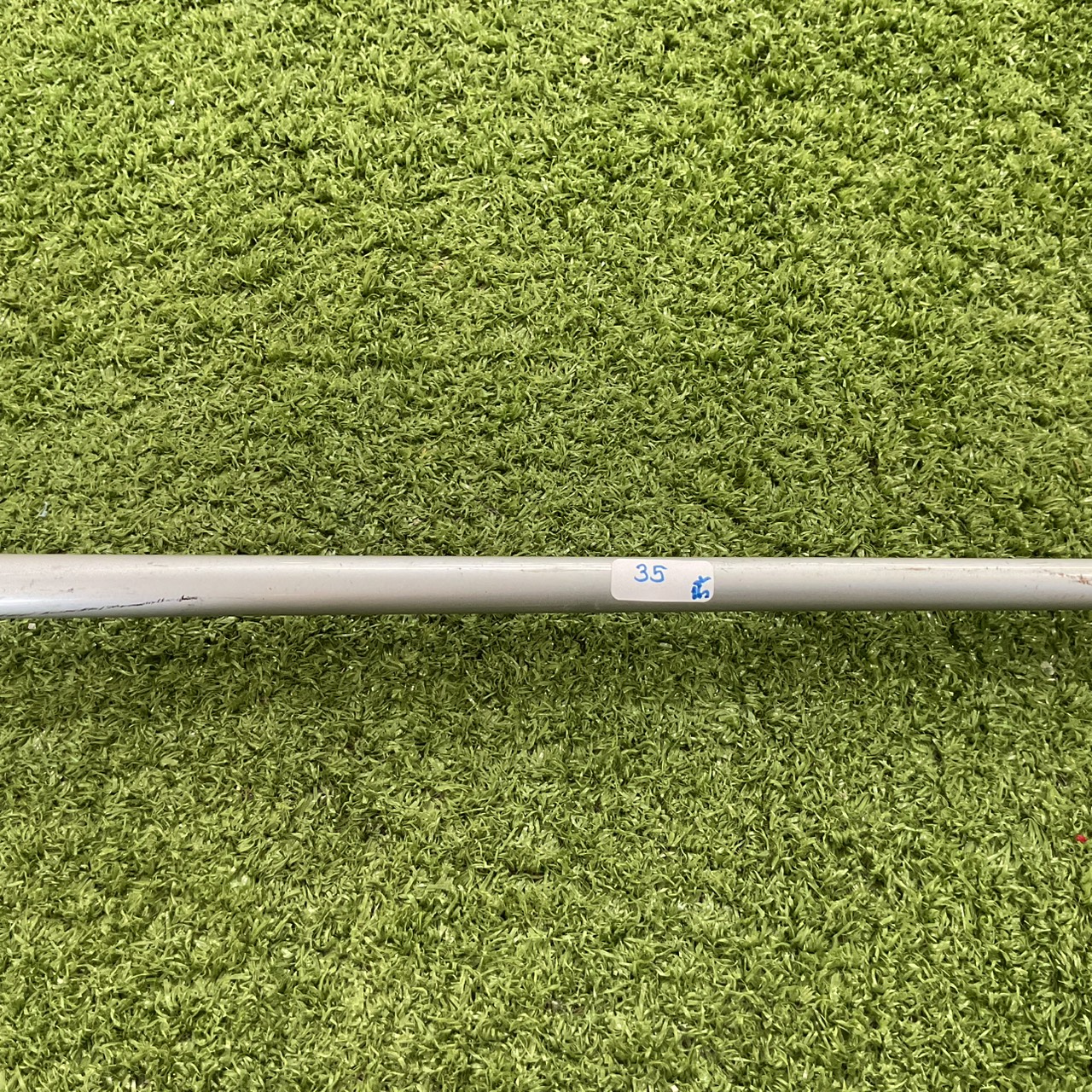 CHIPPER St.Andrews 48° ก้านกราไฟร์