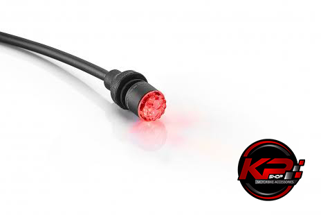 ไฟเลี้ยว RIZOMA LIGHT UNIT S