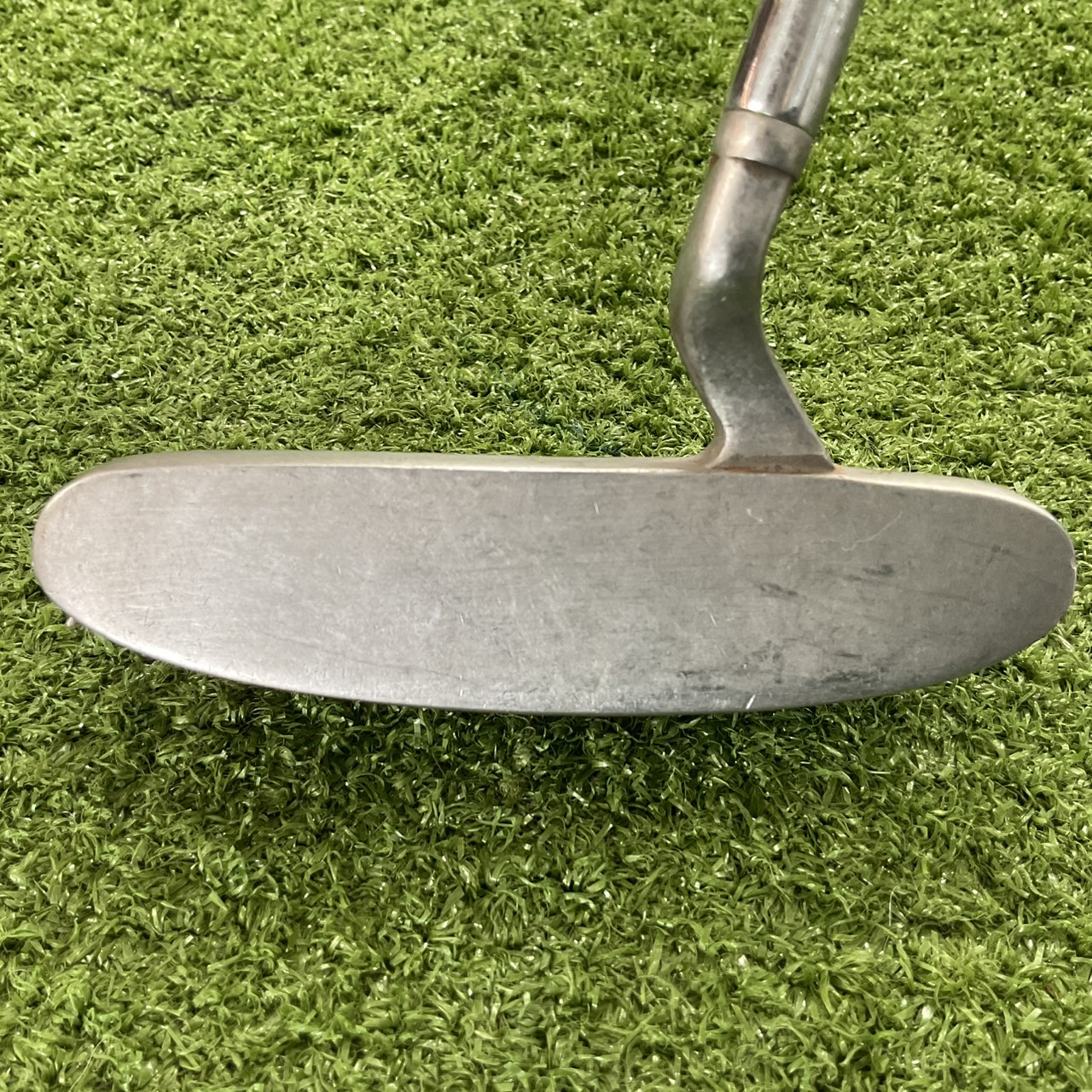 PUTTER BRIDGESTONE : REXTAR HG-2 ก้านเหล็ก