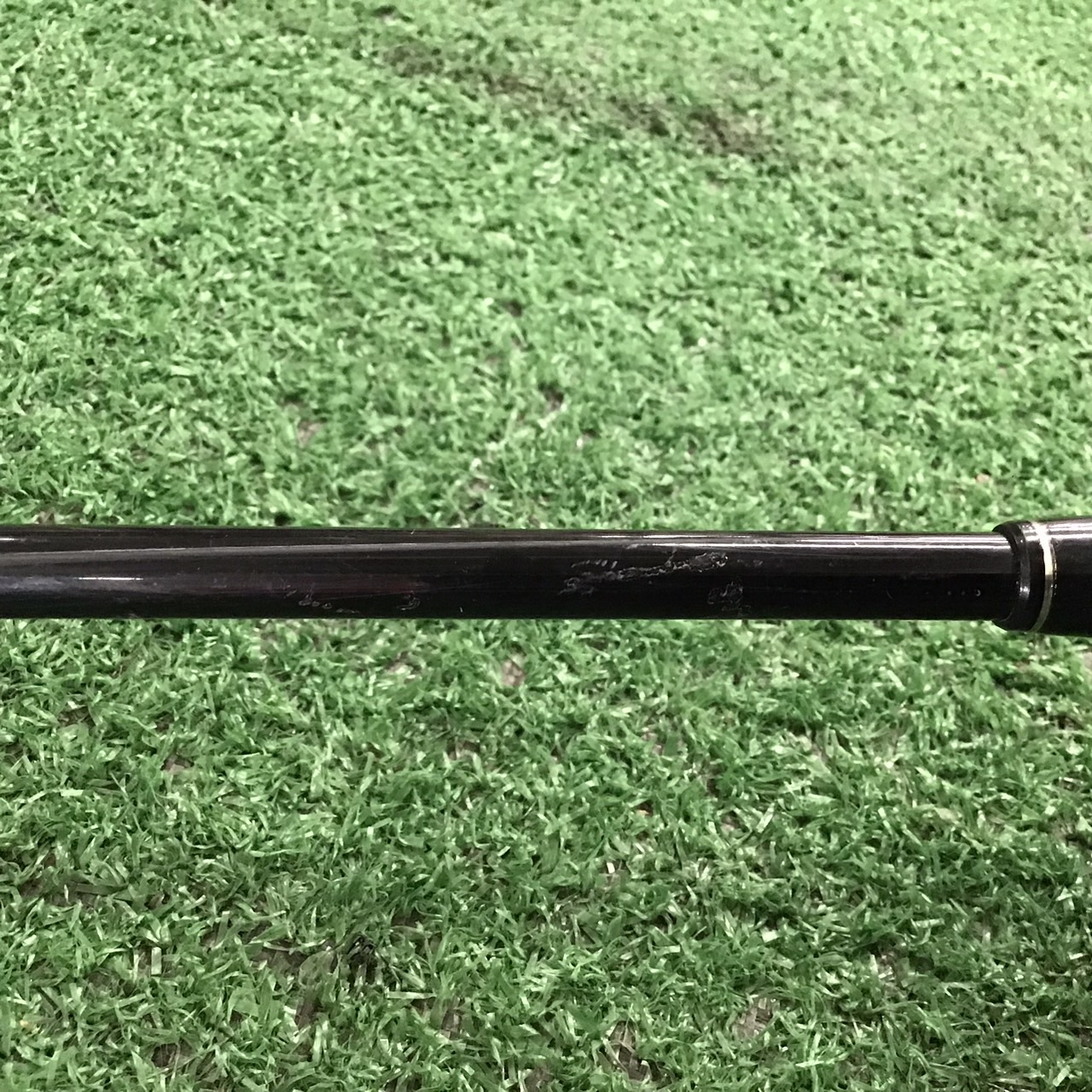 UTILITY 21 องศา Maruman : EXIM #F7 FLEX-R ก้านกราไฟร์