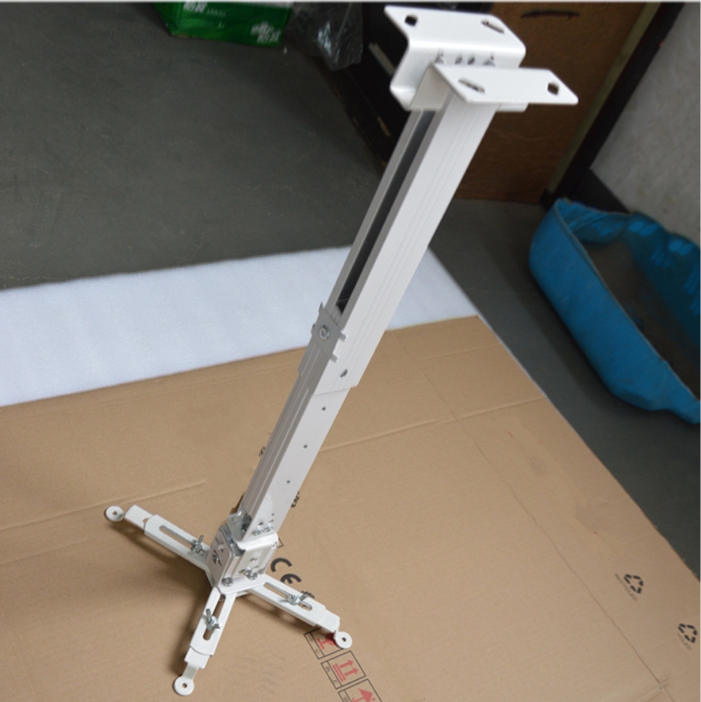 Hanger Projector