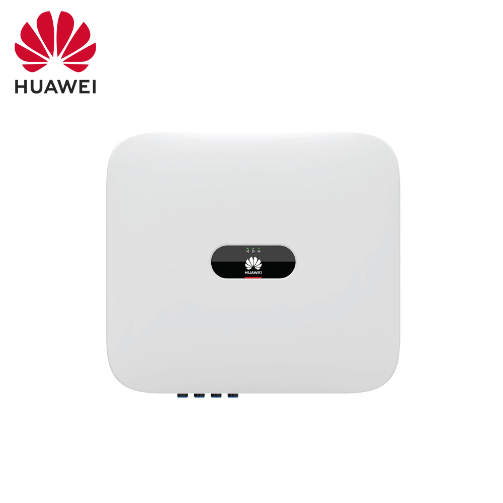Huawei 15kW 3 Phase On-Grid String Inverter