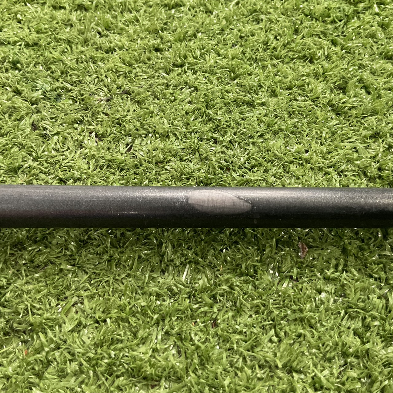 UTILITY 15° TOBUNDA : TUNGSTEN #3 Flex-R ก้านกราไฟร์