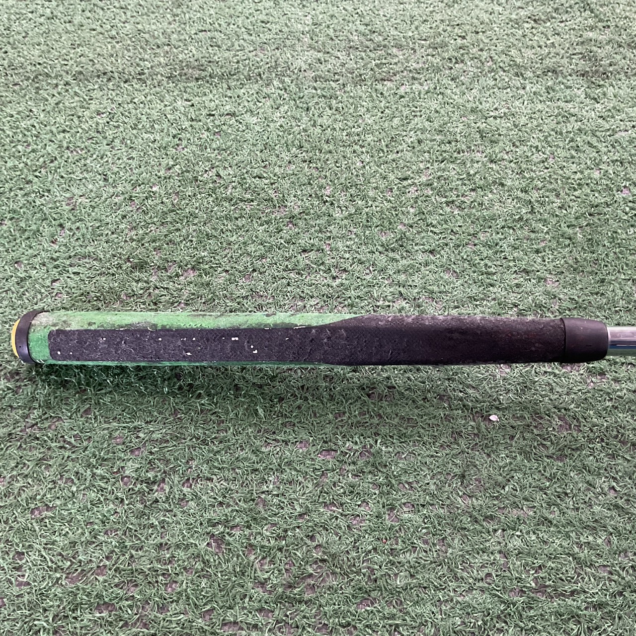 PUTTER NIKE : OZ-5 ก้านเหล็ก