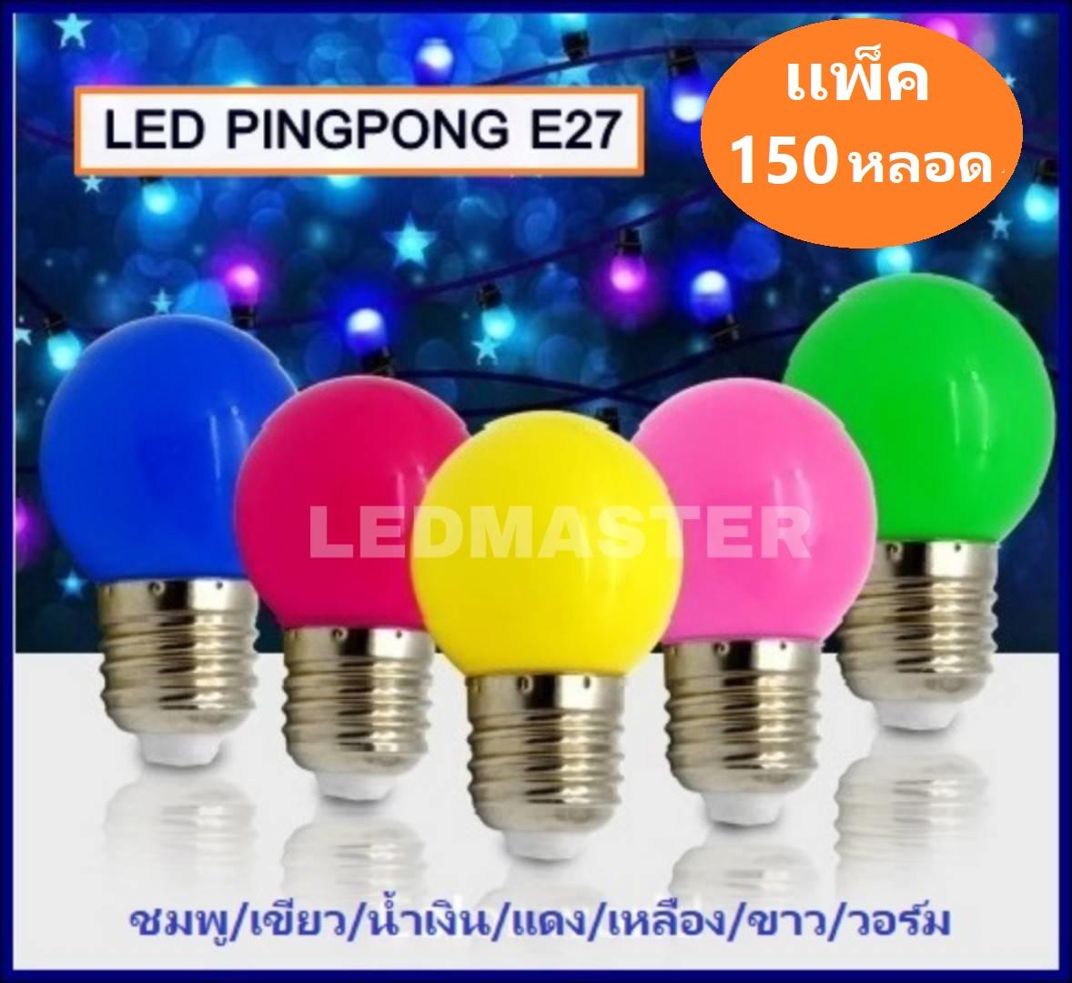 [ ฟรีปลั๊กไฟกันน้ำ ] สายไฟเเพรขั้วระย้า ยาวพิเศษ 10 เมตร/50 เมตร/100 เมตร ขั้ว E27 คุณภาพเกรดAAA งานมอก. สายสีดำ กันน้ำ ไฟห้อยหรือสายไฟหลอดปิงปอง สำหรับไฟประดับตกเเต่งสวน ไฟคริสมาส โรงเเรม งานเเต่ง ร้านอาหาร ปีใหม่ เทศกาลต่างๆ ( เฉพาะสายไฟ )