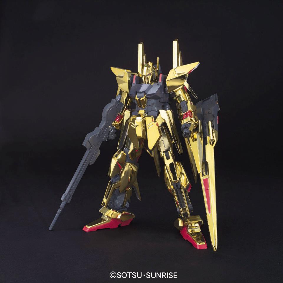 1060970 BANDAI SPIRITS HGUC 1/144 Delta Gundam