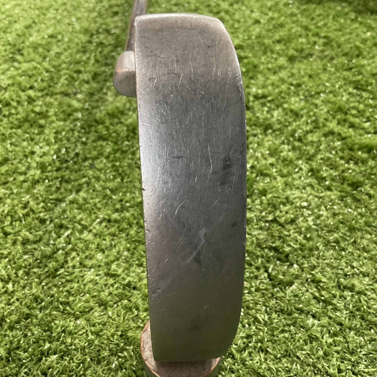PUTTER Jon Kimsai ก้านกราไฟร์