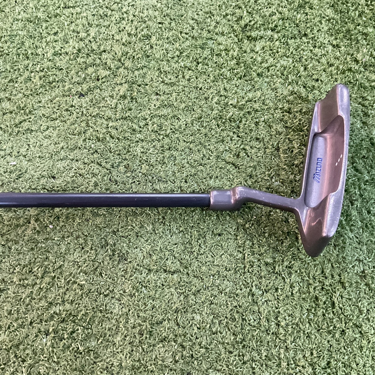 PUTTER EVANOVA : 8822 / NF50 ก้านกราไฟร์ (สำหรับผู้หญิง)