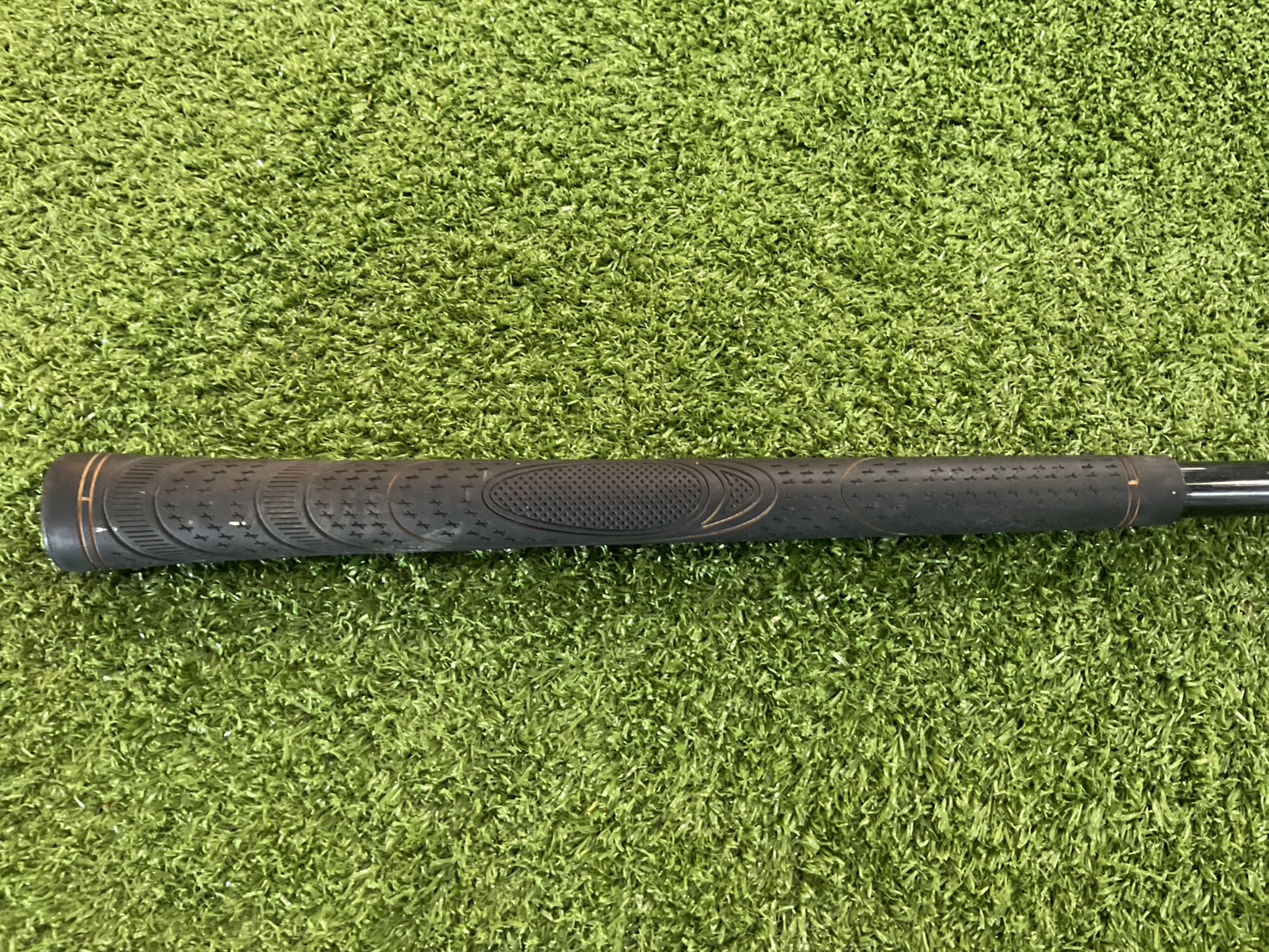 UTILITY 16 องศา FX NEO #3 / VT-B Flex-R ก้านกราไฟร์