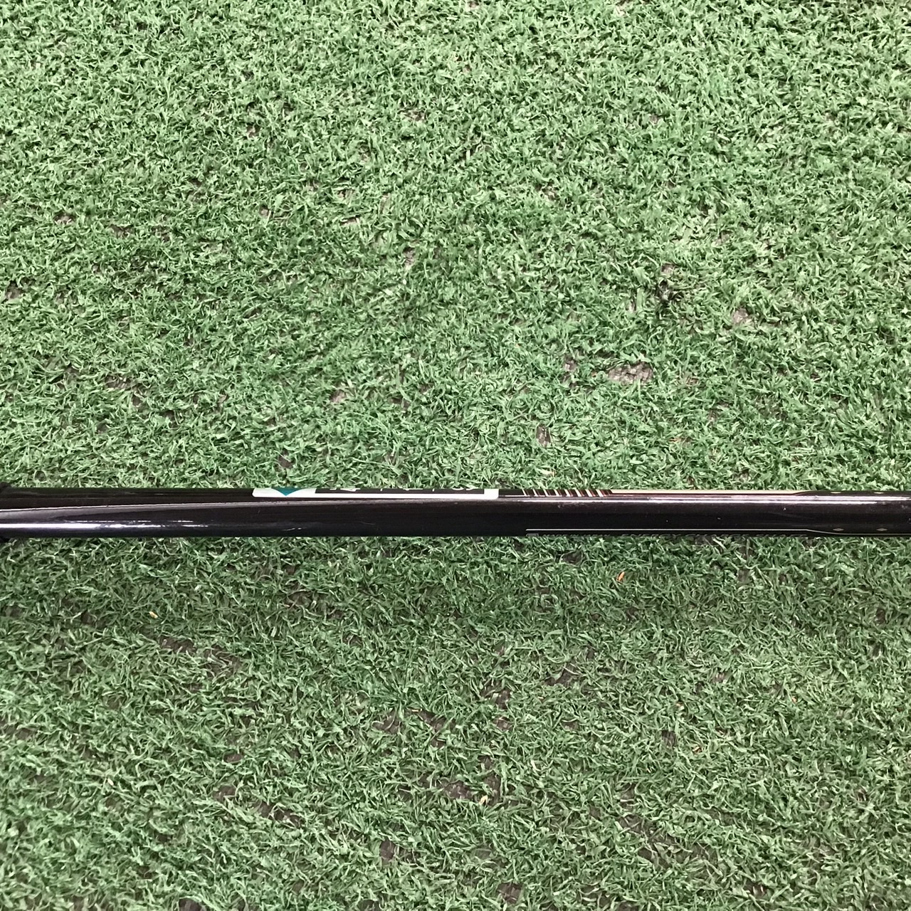 DRIVER 10.5 องศา XXIO :-PRIME- / SP-600 FLEX-SR ก้านกราไฟร์