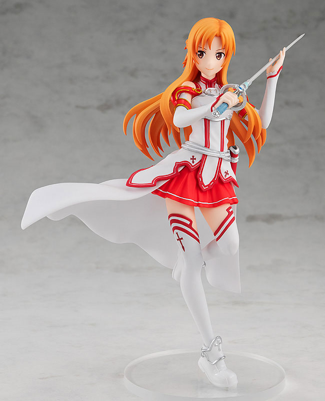 POP UP PARADE Sword Art Online Progressive: Aria of a Starless Night Asuna