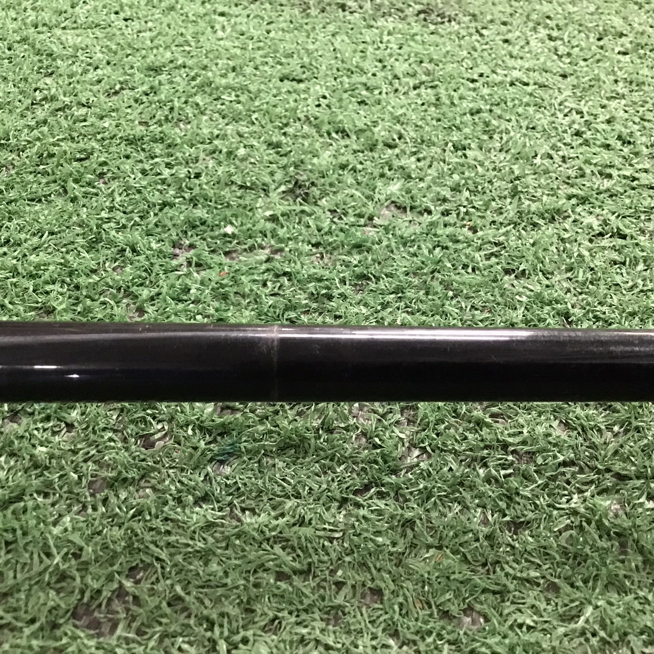 UTILITY 16 องศา TOUR PLUS : STATURE fw3 FLEX-R ก้านกราไฟร์