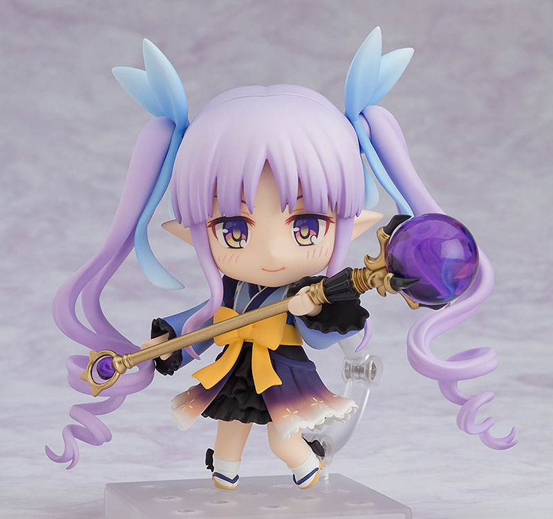 Nendoroid No.1843 Princess Connect! Re: Dive Kyoka