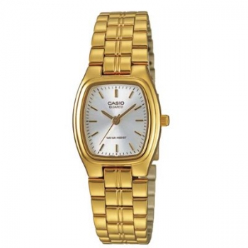 Casio Standard รุ่น LTP-1169N-7A
