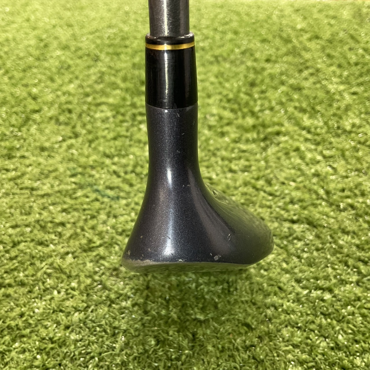 UTILITY RYOBI : VIGOROUSMEDIA N6 / 4300 Flex-R ก้านกราไฟร์