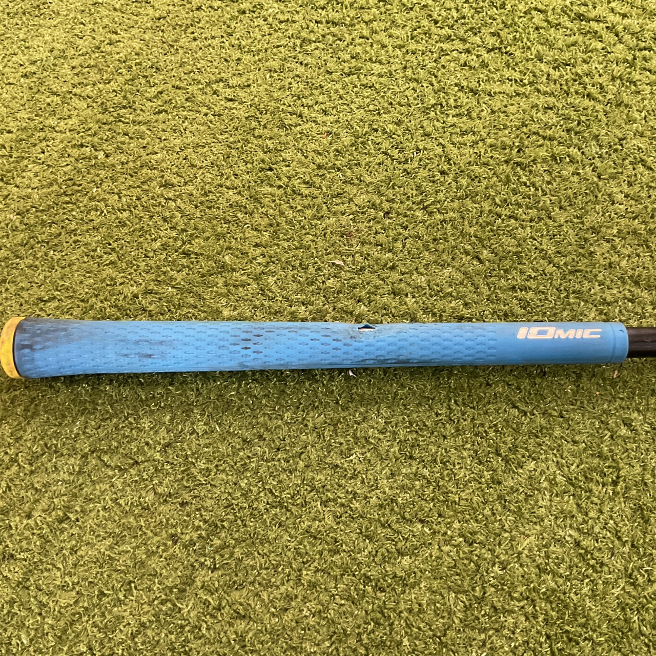 DRIVER 10° Daiwa : ONOFF #1 / MP-508D Flex-R ก้านกราไฟร์