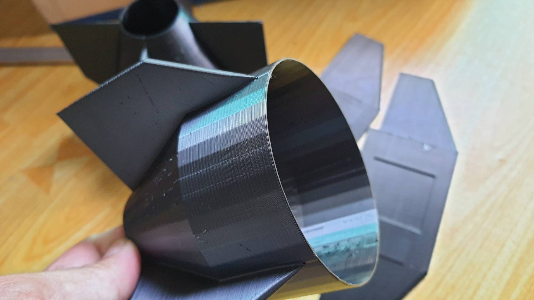 Water_Rocket_Fins_B1
