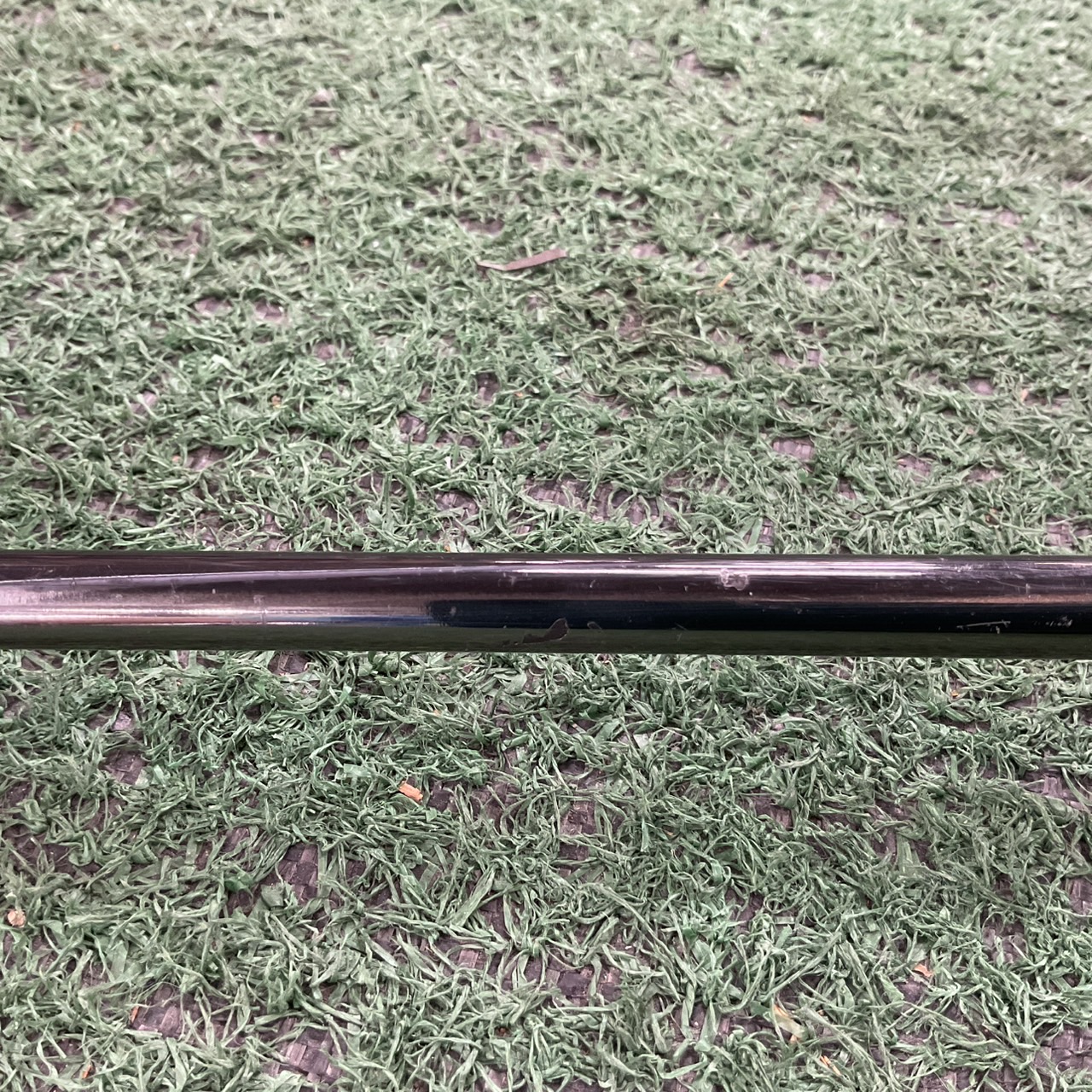 DRIVER 9.5 องศา CallawayGOLF : LEGACY TOUR V / Diamana FLEX-S ก้านกราไฟร์