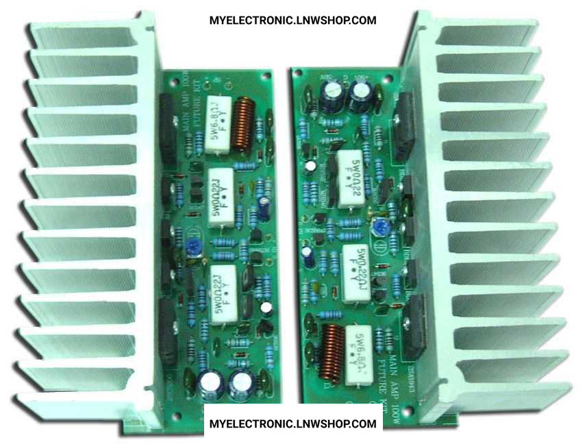 ขาย , FA667 , วงจร , เพาเวอร์แอมป์ , OCL , 100+100W , สเตอริโอ , R1% , วงจร , FA , ชุดลงปริ้น , แล้ว , ชุดประกอบลงปริ้น , แล้ว , ยี่ห้อ , ฟิวเจอร์คิท , FUTUREKIT , โครงงาน , อิเล็กทรอนิกส์ , เพื่อการศึกษา , เรียนรู้ , ทำ , โปรเจ็ค , PROJECT , นักเรียน , น